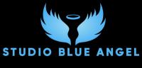 Studio Blue Angel